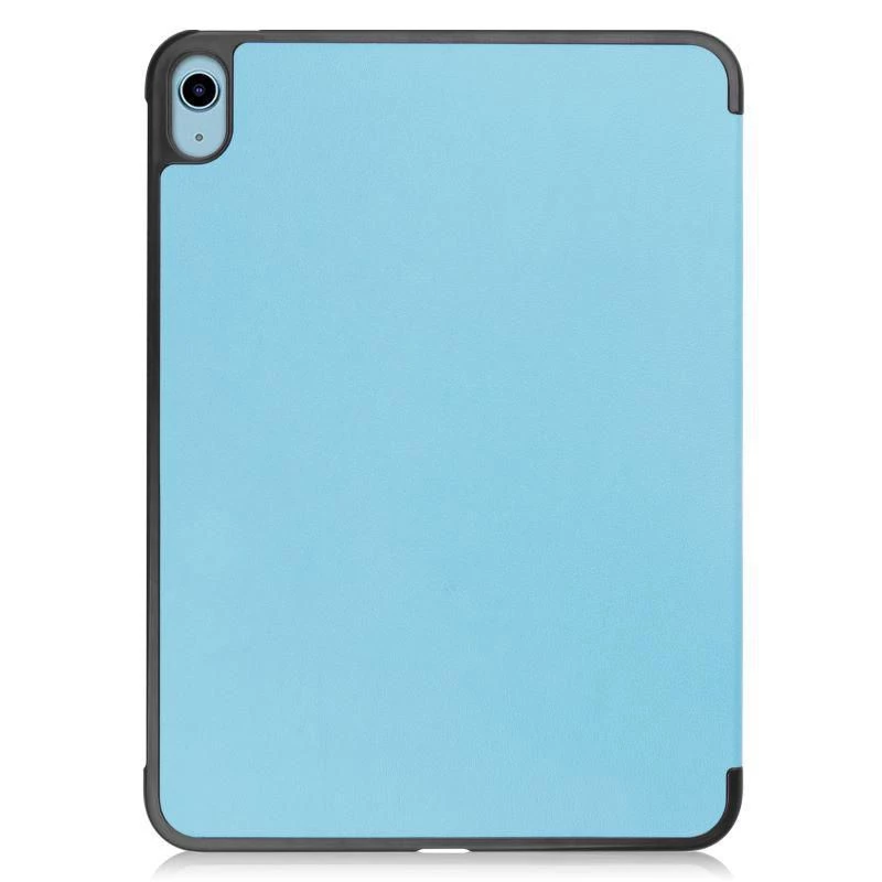 CoreParts TABX-IP10-COVER5 tablettikotelo 27,7 cm (10,9