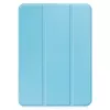 CoreParts TABX-IP10-COVER5 tablettikotelo 27,7 cm (10,9
