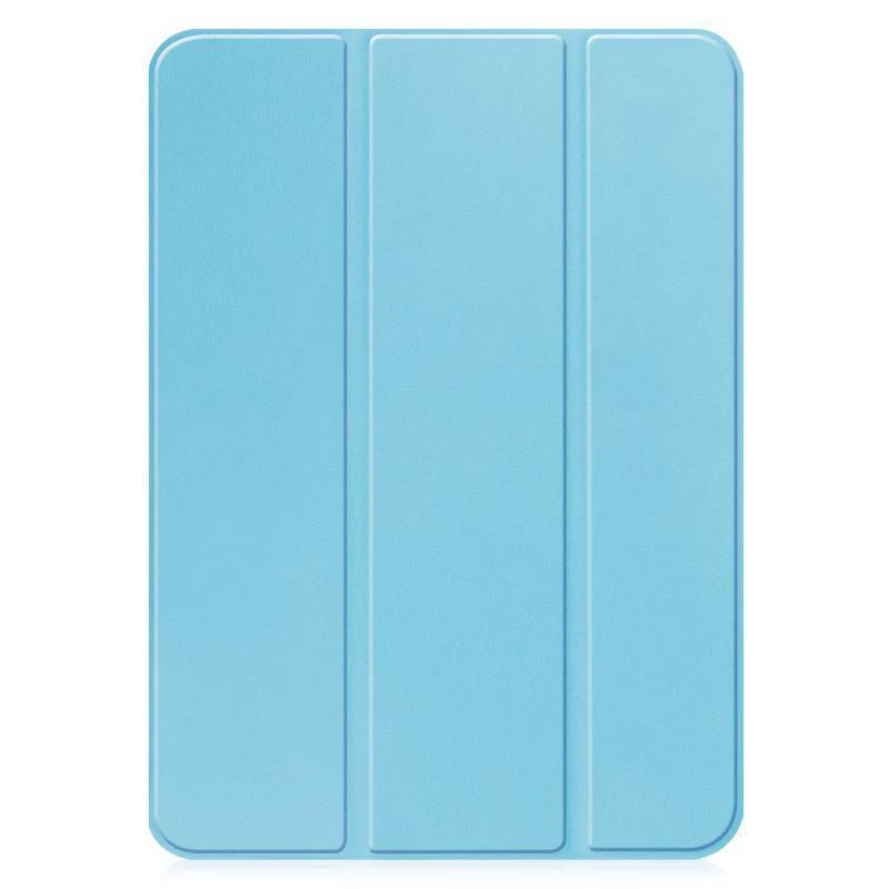 CoreParts TABX-IP10-COVER5 tablettikotelo 27,7 cm (10,9