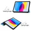 CoreParts TABX-IP10-COVER5 tablettikotelo 27,7 cm (10,9