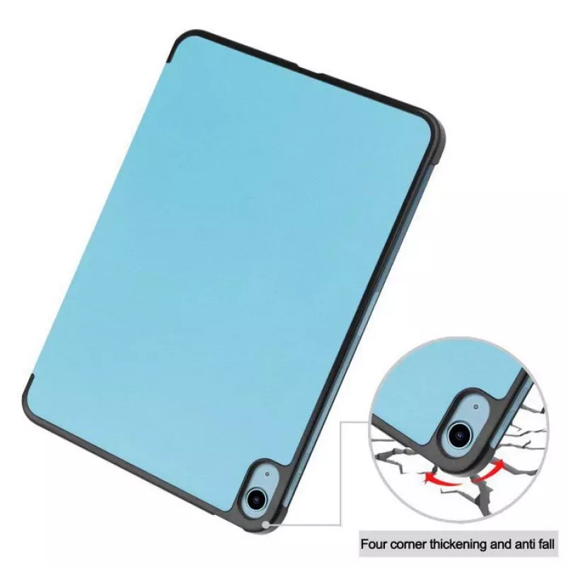 CoreParts TABX-IP10-COVER5 tablettikotelo 27,7 cm (10,9