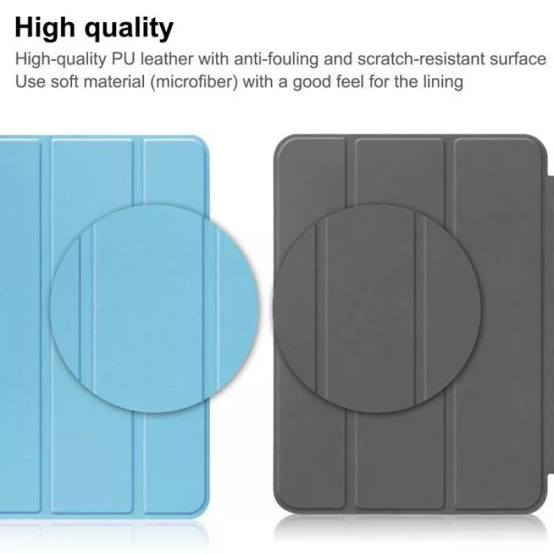 CoreParts TABX-IP10-COVER5 tablettikotelo 27,7 cm (10,9