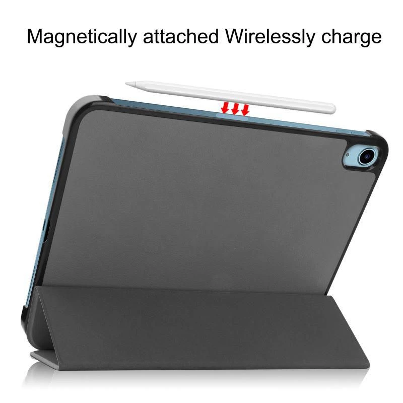 CoreParts TABX-IP10-COVER7 tablettikotelo 27,7 cm (10,9