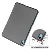 CoreParts TABX-IP10-COVER7 tablettikotelo 27,7 cm (10,9