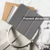 CoreParts TABX-IP10-COVER7 tablettikotelo 27,7 cm (10,9
