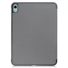 CoreParts TABX-IP10-COVER7 tablettikotelo 27,7 cm (10,9