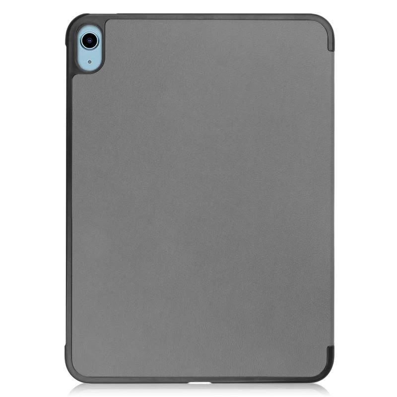 CoreParts TABX-IP10-COVER7 tablettikotelo 27,7 cm (10,9