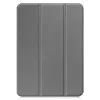 CoreParts TABX-IP10-COVER7 tablettikotelo 27,7 cm (10,9