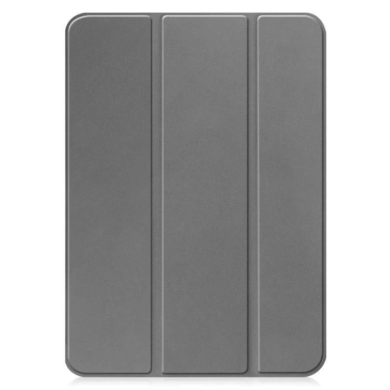 CoreParts TABX-IP10-COVER7 tablettikotelo 27,7 cm (10,9