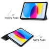 CoreParts TABX-IP10-COVER7 tablettikotelo 27,7 cm (10,9