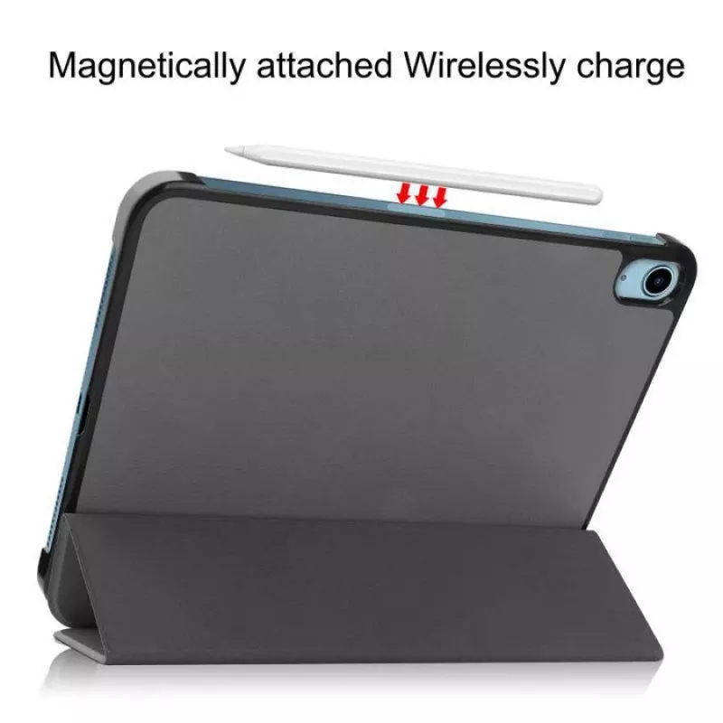 CoreParts TABX-IP10-COVER7 tablettikotelo 27,7 cm (10,9