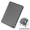 CoreParts TABX-IP10-COVER7 tablettikotelo 27,7 cm (10,9