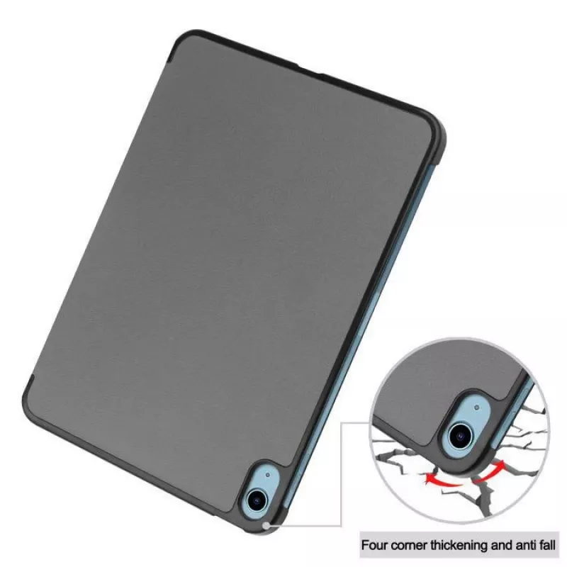 CoreParts TABX-IP10-COVER7 tablettikotelo 27,7 cm (10,9