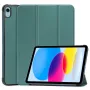 Flip-kotelo Apple TABX-IP10-COVER8 27,7 cm 10,9