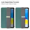 Flip-kotelo Apple TABX-IP10-COVER8 27,7 cm 10,9