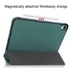 Flip-kotelo Apple TABX-IP10-COVER8 27,7 cm 10,9