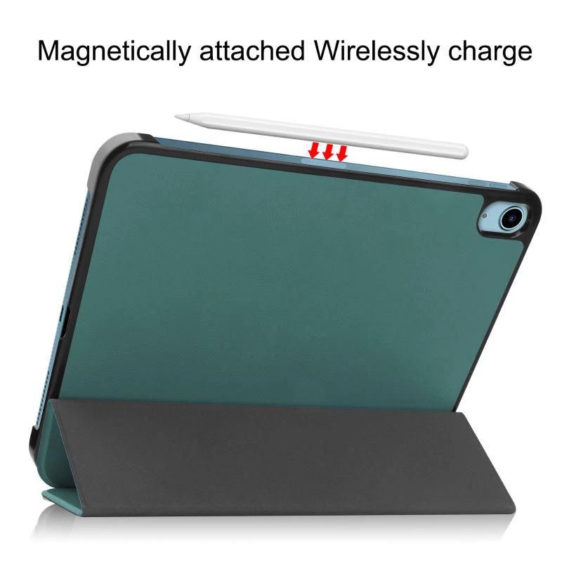 Flip-kotelo Apple TABX-IP10-COVER8 27,7 cm 10,9