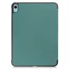Flip-kotelo Apple TABX-IP10-COVER8 27,7 cm 10,9