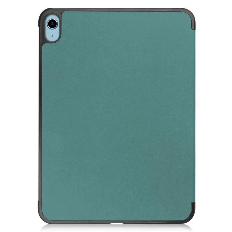 Flip-kotelo Apple TABX-IP10-COVER8 27,7 cm 10,9