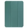 Flip-kotelo Apple TABX-IP10-COVER8 27,7 cm 10,9