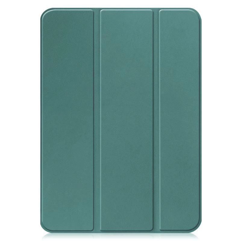 Flip-kotelo Apple TABX-IP10-COVER8 27,7 cm 10,9