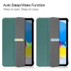 Flip-kotelo Apple TABX-IP10-COVER8 27,7 cm 10,9