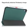 Flip-kotelo Apple TABX-IP10-COVER8 27,7 cm 10,9