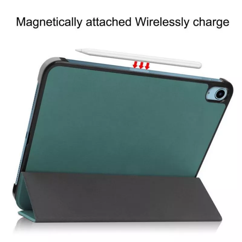 Flip-kotelo Apple TABX-IP10-COVER8 27,7 cm 10,9