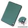 Flip-kotelo Apple TABX-IP10-COVER8 27,7 cm 10,9