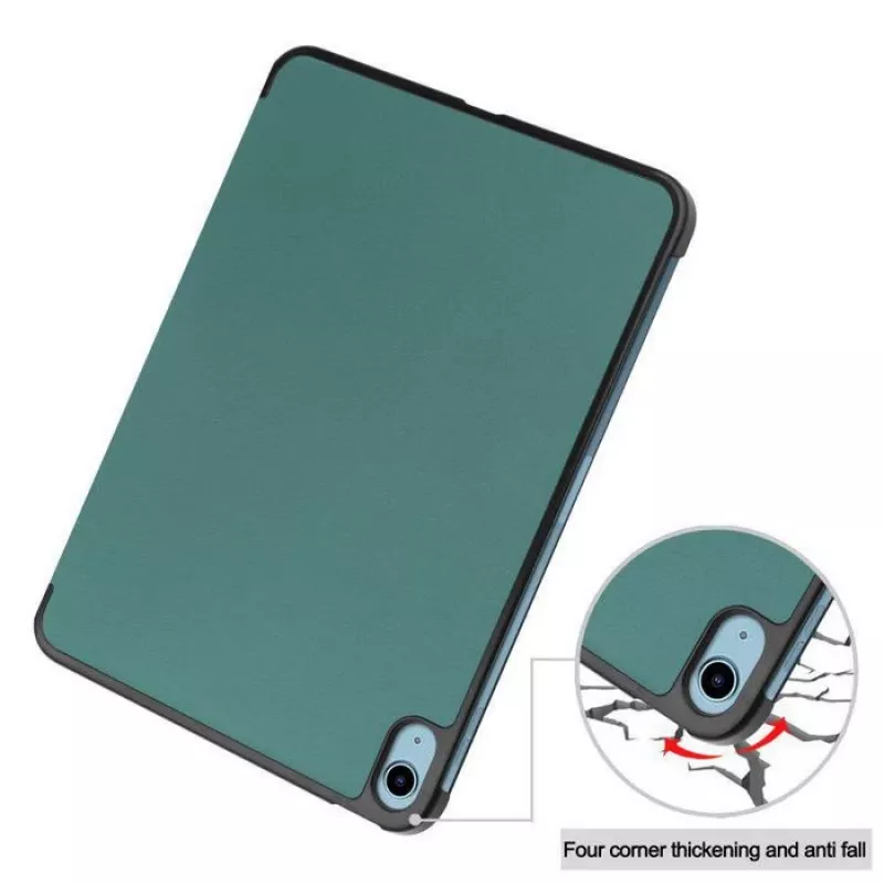 Flip-kotelo Apple TABX-IP10-COVER8 27,7 cm 10,9