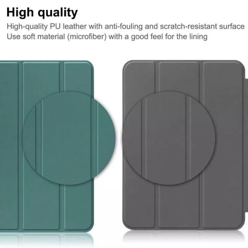 Flip-kotelo Apple TABX-IP10-COVER8 27,7 cm 10,9