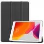 CoreParts TABX-IPAD7-CASE-B tablettikotelo 25,9 cm (10,2