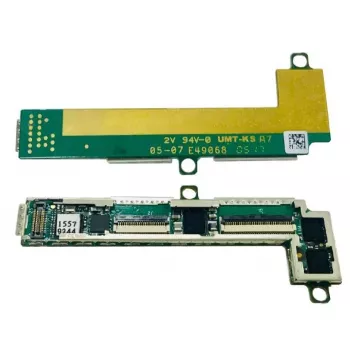 CoreParts TABX-SURFACE-PRO4-01 tablettivaraosa/tarvike liitäntäpiirilevy