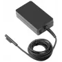 Virtalähde CoreParts W8Z-00002-CP, 65W (15V, 4,3A)