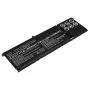 CoreParts WV3K8-CP kannettavan akku
