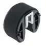 CoreParts MSP341025 tulostimen/skannerin varaosa/tarvike syöttörulla 1 kpl