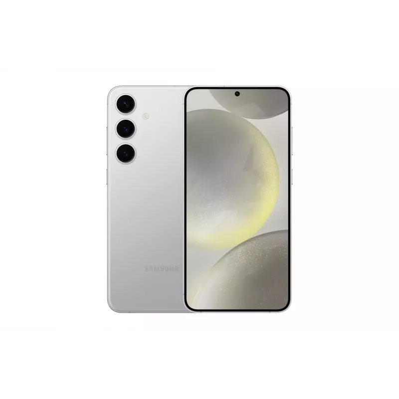 Samsung Galaxy S24+ 17 cm (6,7