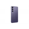 Samsung Galaxy S24+ 17 cm (6.7 inch) Dual SIM 5G USB Type-C 12 GB 512 GB 4900 mAh violetti