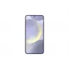 Samsung Galaxy S24+ 17 cm (6.7 inch) Dual SIM 5G USB Type-C 12 GB 512 GB 4900 mAh violetti