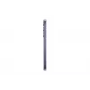 Samsung Galaxy S24+ 17 cm (6.7 inch) Dual SIM 5G USB Type-C 12 GB 512 GB 4900 mAh violetti