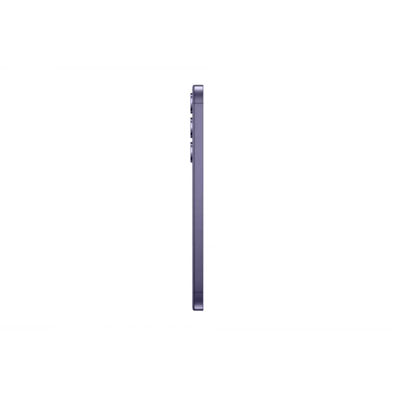 Samsung Galaxy S24+ 17 cm (6.7 inch) Dual SIM 5G USB Type-C 12 GB 512 GB 4900 mAh violetti