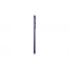 Samsung Galaxy S24+ 17 cm (6.7 inch) Dual SIM 5G USB Type-C 12 GB 512 GB 4900 mAh violetti