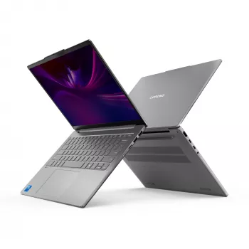 Lenovo IdeaPad ohut 5 14AKP10 Copilot+ PC AMD Ryzen™ AI 7 350 kannettava 35,6 cm (14