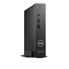 DELL OptiPlex 3000 Thin Client 2 GHz Windows 10 IoT Enterprise 1,1 kg musta N6005