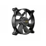 be quiet Shadow Wings 2 | 120 mm PWM