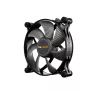 be quiet Shadow Wings 2 | 120 mm PWM