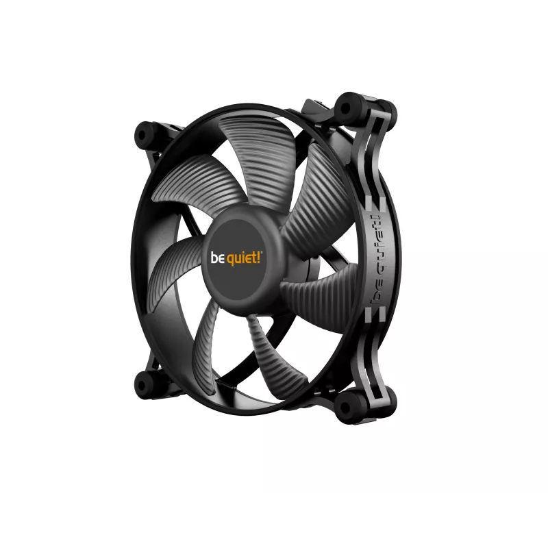 be quiet Shadow Wings 2 | 120 mm PWM