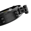 be quiet Shadow Wings 2 | 120 mm PWM