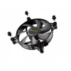 be quiet Shadow Wings 2 | 120 mm PWM