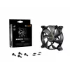be quiet Shadow Wings 2 | 120 mm PWM
